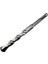 9*110 Mm Sds Plus Beton Matkap Ucu (5 Adet) 1