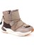 Pablo 26-30 Unisex Phylon Kahve Spor Bot 1