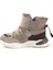 Pablo 26-30 Unisex Phylon Kahve Spor Bot 2
