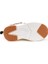 Pablo 26-30 Unisex Phylon Kahve Spor Bot 3