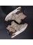 Pablo 26-30 Unisex Phylon Kahve Spor Bot 5
