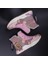 Pablo 26-35 Unisex Phylon Pembe Spor Bot 5