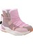 Pablo 26-35 Unisex Phylon Pembe Spor Bot 1