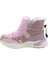 Pablo 26-35 Unisex Phylon Pembe Spor Bot 2