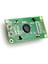 Roba 0802A 8x2 Karakter LCD Modül Mavi Backlight Display Ekran 2 Satır 2