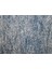 Telacım Kağıt Tela 35GR 1 Metre Beyaz 1