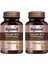 Vitamin B12 1000 Mcg 100 Tablet 2 Adet 1