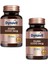 Biotin 5000 Mcg 100 Tablet 2 Adet 1