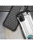 Xiaomi Poco M5S Kılıf Rugged Armor Gold 4