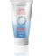 Yüz Temizleme Jeli Arındırıcı 150 ml 1