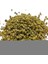 Top Bilye Kekik 1 kg 2