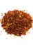 Acı Pul Biber 1 kg 1