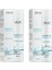 Keratin Smooth Şampuan 300 Ml + Saç Kremi 300 Ml 1