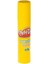 Playdoh Play-Doh Stick Yapıştırıcı 45GR 1