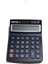 KC-DX-12Z Hesap Makinesi 1