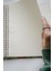Sert Kapak Spiralli Noktalı Defter - Bullet Journal 4