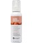 Milk Shake Whipped Cream Rose Brown 100 Ml 1