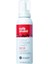 Milk Shake Whipped Cream Light Red 100 Ml 1