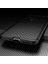 Xiaomi MI12 Lite Uyumlu Kılıf Kamera Lens Korumalı Karbon Görünümlü Karbon Silikon Lüx Tank Zırh Military Uzun Ömürlü Tarz Kılıf 5
