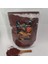 Sumak 60 gr 1
