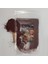 Sumak 60 gr 2