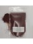 Sumak 60 gr 3