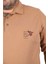 Mocgrande Sweat Polo Double Face Original 22721 2