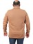 Mocgrande Sweat Polo Double Face Original 22721 3