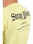 Sweatshirt Bisiklet Yaka Stray South 22730 Sari 2