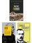 Kapitalist Egonomi ve İnsan Medeniyeti - Milletlerin Zenginliği (Karton Kapak) - Liberalizm 3 Kitap Set 1