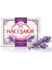 Hacı Şakir lavanta Saf Kalıp Sabun 4x150 Gr - Vb767 1