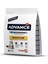 Advance Somonlu Hassas Yetişkin Kedi Maması 10 kg 1