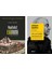 Kapitalist Egonomi ve Insan Medeniyeti - Milletlerin Zenginliği(Karton Kapak) 2 Kitap Set 1