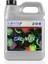 Cal-Max 1 lt 1
