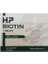 Hp Biotin 5000mcg Takviye Edici Gıda 120 Tablet 1
