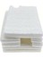 Epson L1110 L3100 L3110 L3150 L3210 L3250 Serisi Atık Mürekkep Tank Süngeri 1