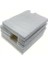 Epson L1110 L3100 L3110 L3150 L3210 L3250 Serisi Atık Mürekkep Tank Süngeri 2