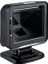 x PS5700 2d Imager USB Masaüstü Karekod Barkod Okuyucu 1