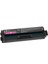 20N50M0 1.500 Magenta Kırmızı Toner CS331-431 CX331-431 1