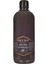 Multisurfaces Hibrit Akrilik Boya 100ML - Siyahüzüm 1