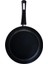 Biodiamond Powerful Tava 14 cm 2