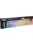 Mastermix Pastel Set 60 cc 12'li Set 1