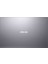 X515EA-BQ511W i5-1135G7 8GB 512SSD 15.6" FullHD Windows 10 Home Taşınabilir Bilgisayar 3