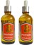 Provitamin B5 Vitamini 2 x 50 ml 1
