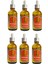 Provitamin B5 Vitamini 6 x 50 ml 1