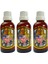 Çörekotu Yağı 3 x 50 ml 1