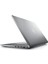 Latitude 5530 15.6" İntel Core i7-1255U 16GB 512SSD Windows 11 Pro Taşınabilir Bilgisayar 3
