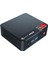 Ser5 Max Amd Ryzen 7 6800U 32GB Ram 1 TB Windows 11 Pro Mini Pc 6