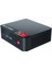 Ser5 Max Amd Ryzen 7 6800U 32GB Ram 1 TB Windows 11 Pro Mini Pc 3