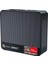 Ser5 Max Amd Ryzen 7 6800U 32GB Ram 1 TB Windows 11 Pro Mini Pc 4